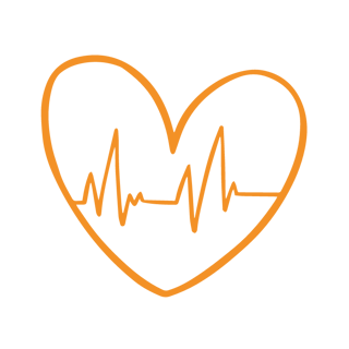 Wellness Theory - Health Level - Stress-Less Scorecard