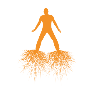 Wellness Theory - Root Level - Stress-Less Scorecard