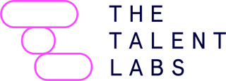 The Talent Labs Logo