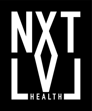 Comprehensive Online Health Quiz