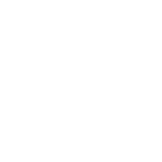 The Reinvention Assessment