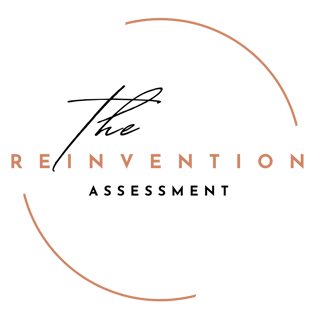 The Reinvention Assessment