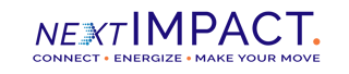 We enable Life Science leaders and executives to connect, energize and make the move to their next impact without losing valuable time.