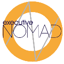 Executive Nomad