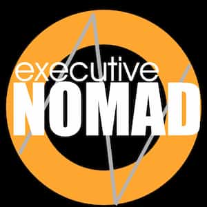 Executive Nomad