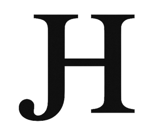 Jimmy Herbert Logo