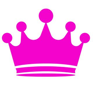 queen energy, feminine energy