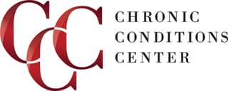 www.chronicpa.com