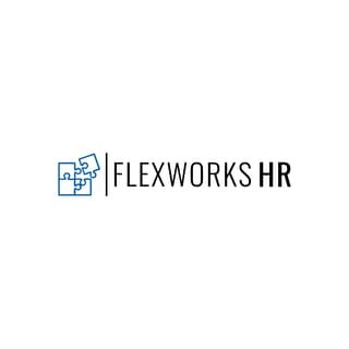 Flexworks HR Logo