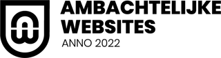 Ambachtelijke Websites
