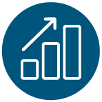 Benchmarking accessibility logo
