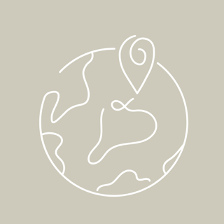 How does environment influence alcohol use.