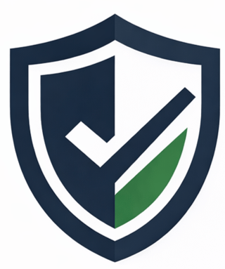 Leadership & Governance