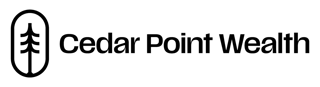 Cedar Point Wealth Financial Planning