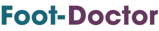 Foot-Doctor
