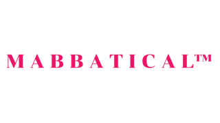Matresence - Mabbatical