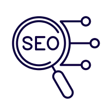 Optimising Websites for Search