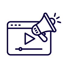 Adding Content to a Website