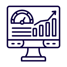 Tracking Website Performance