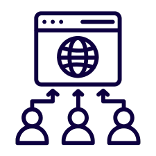 Driving Website Traffic