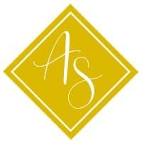 Mindset Mentor & Master Coach