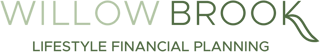 Willow Brook Lifestyle Financial Planning
