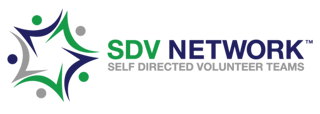 SDV Network Logo (horizontal)