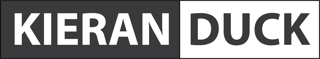 Kieran Duck