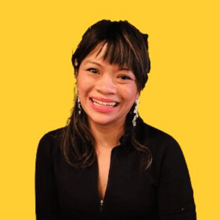 Testimonial photo of 'How Are You, Really?' Quiz taker