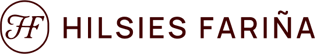 Logo Hilsies Fariña