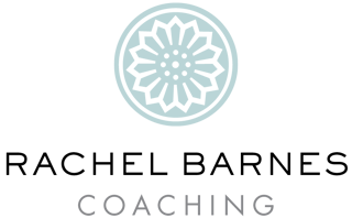 Rachel Barnes Coaching and Training