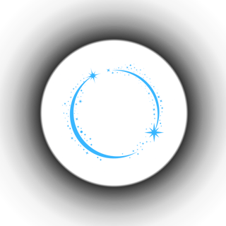 NSE Logo, Dental Marketing, Niche Strategy Experts, Patient Leads