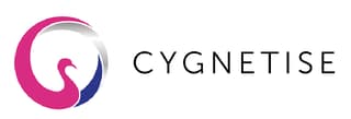 cygnetise logo