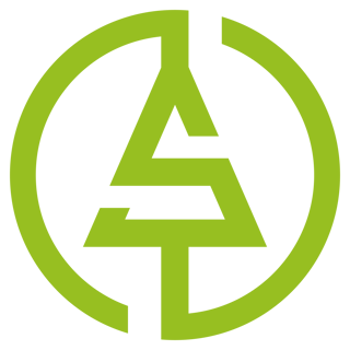 Evergreen Wealth Advisors, LLC Spokane Valley, WA