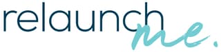 Relaunch Me Career Coaching