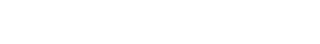 EW Logo