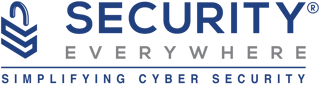 Security Everywhere Ltd.