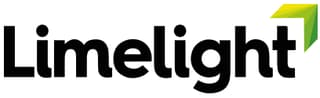 Limelight Consulting Logo