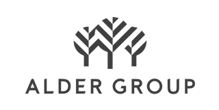 Alder Group Leadership Advisory and Optimiztion Canada