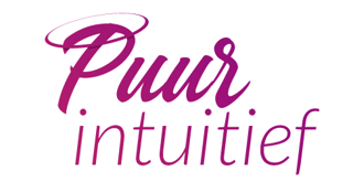 logo puur-intuitief