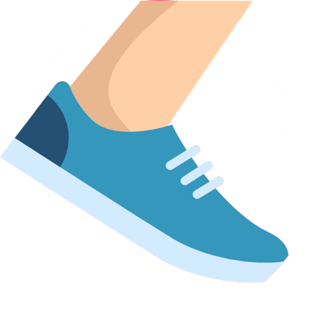 Fitness, health, exercise, wellness
