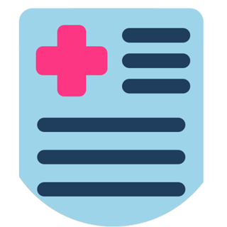 health, wellness, health history, chronic conditions