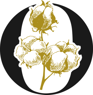 Elloree logo
