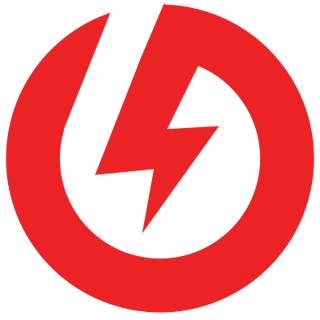 Powerhouse Digital