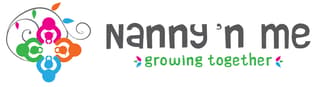 Helping moms return to work and employ a nanny