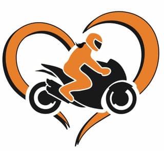 Motorcycle Mindset