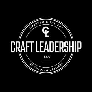 CL logo