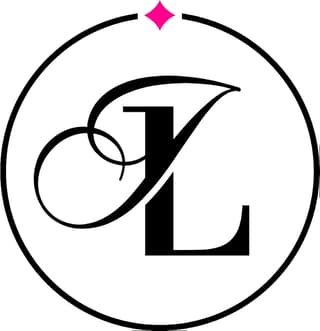 Laura Joy Coaching
