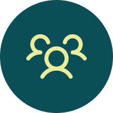 Icon team