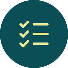 Icon Routines